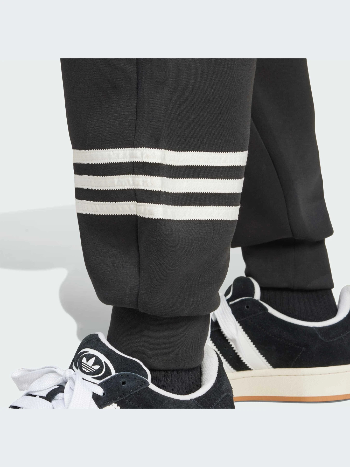 Брюки Adidas модель IW5605 Фото
