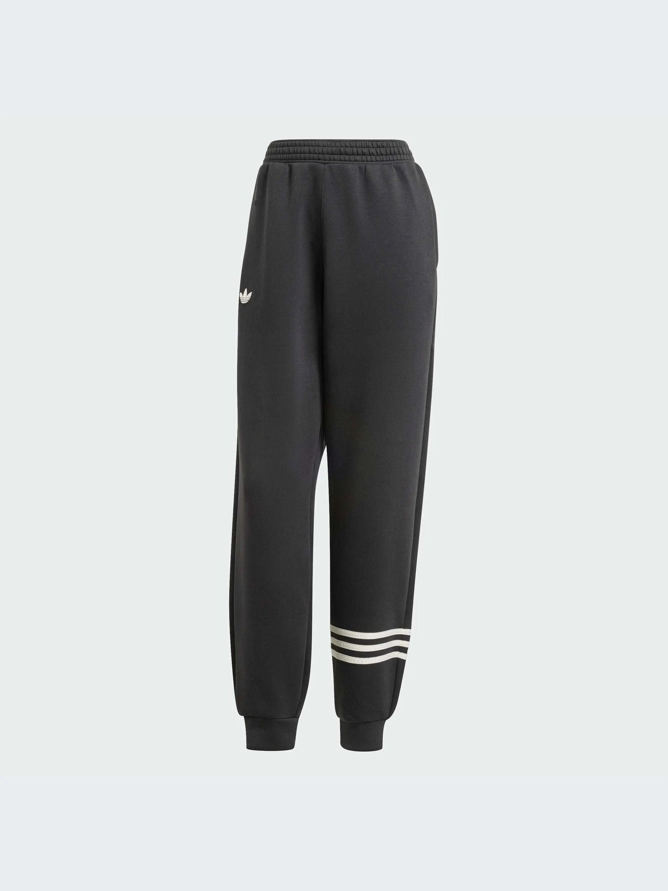 Брюки Adidas модель IW5605 Фото