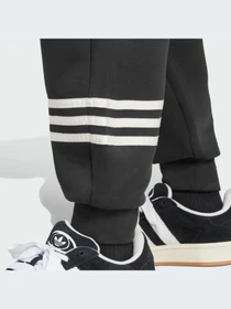Брюки Adidas модель IW5605 Фото