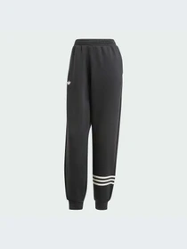 Брюки Adidas модель IW5605 Фото