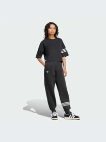 Брюки Adidas модель IW5605 Фото