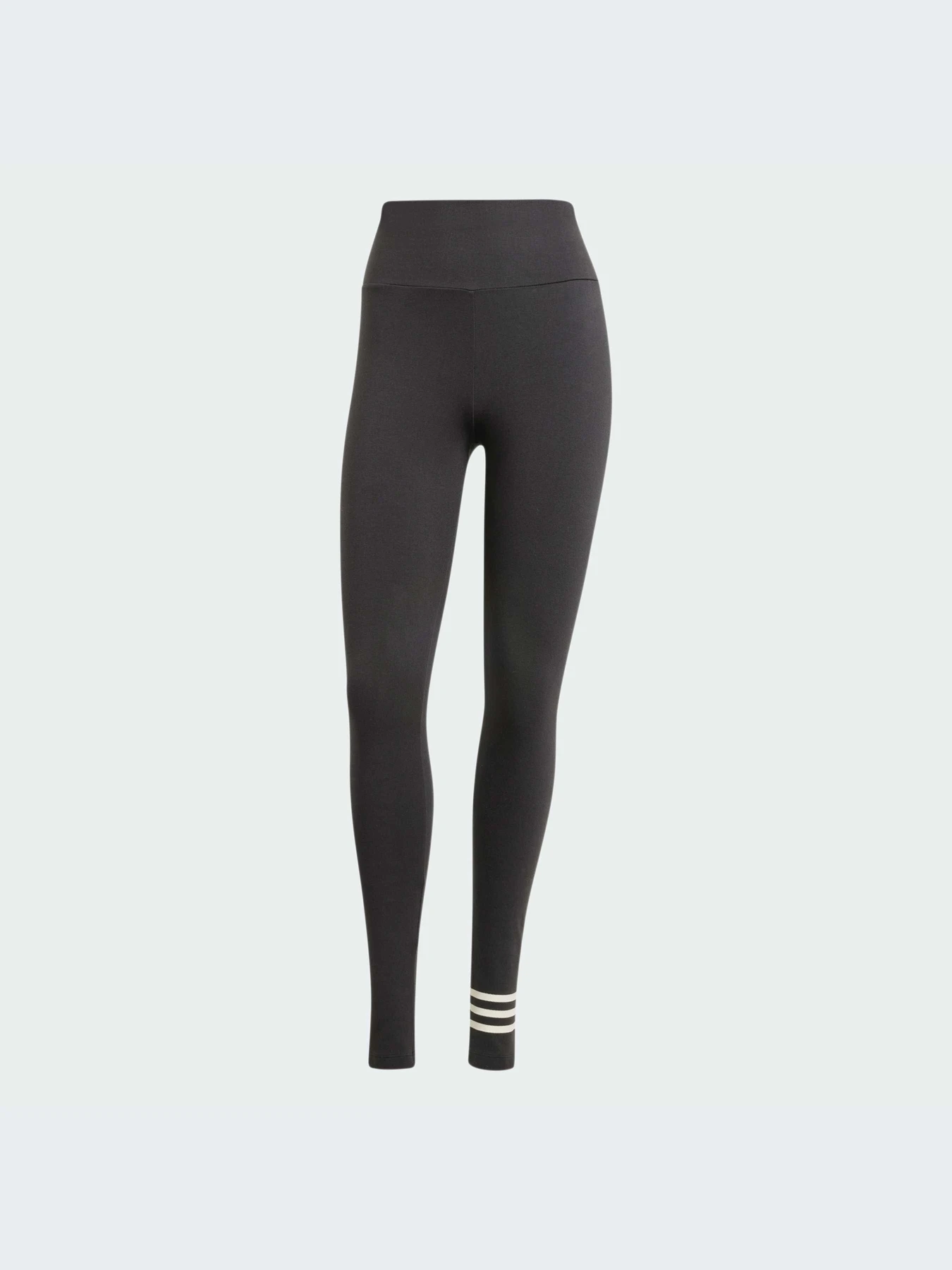 Штани Adidas модель IW5611 Штани Adidas модель IW5611 Фото