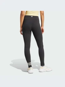 Штани Adidas модель IW5611 Фото