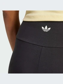Штани Adidas модель IW5611 Фото