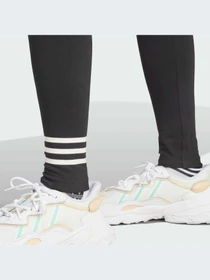 Штани Adidas модель IW5611 Фото