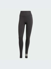 Штани Adidas модель IW5611 Фото