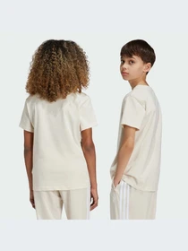 Футболки і поло Adidas Культові силуети модель IY7418 Фото