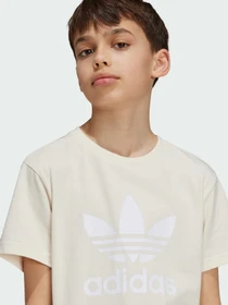 Футболки і поло Adidas Культові силуети модель IY7418 Фото