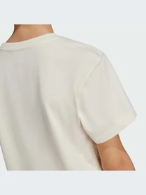 Футболки і поло Adidas Культові силуети модель IY7418 Фото