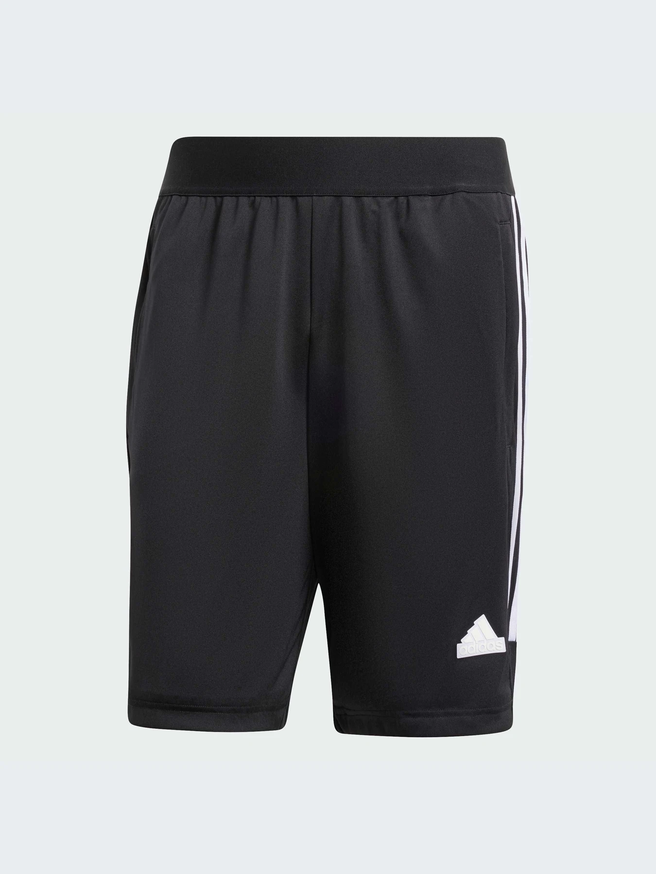 Шорты Adidas Tiro модель IX1342 Шорты Adidas Tiro модель IX1342 Фото