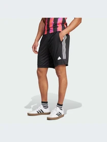 Шорты Adidas Tiro модель IX1342 Фото