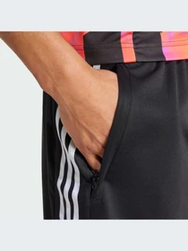 Шорты Adidas Tiro модель IX1342 Фото