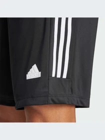 Шорты Adidas Tiro модель IX1342 Фото