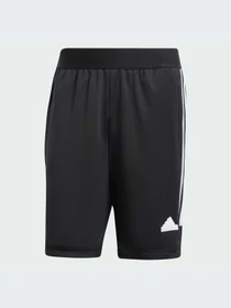 Шорты Adidas Tiro модель IX1342 Фото