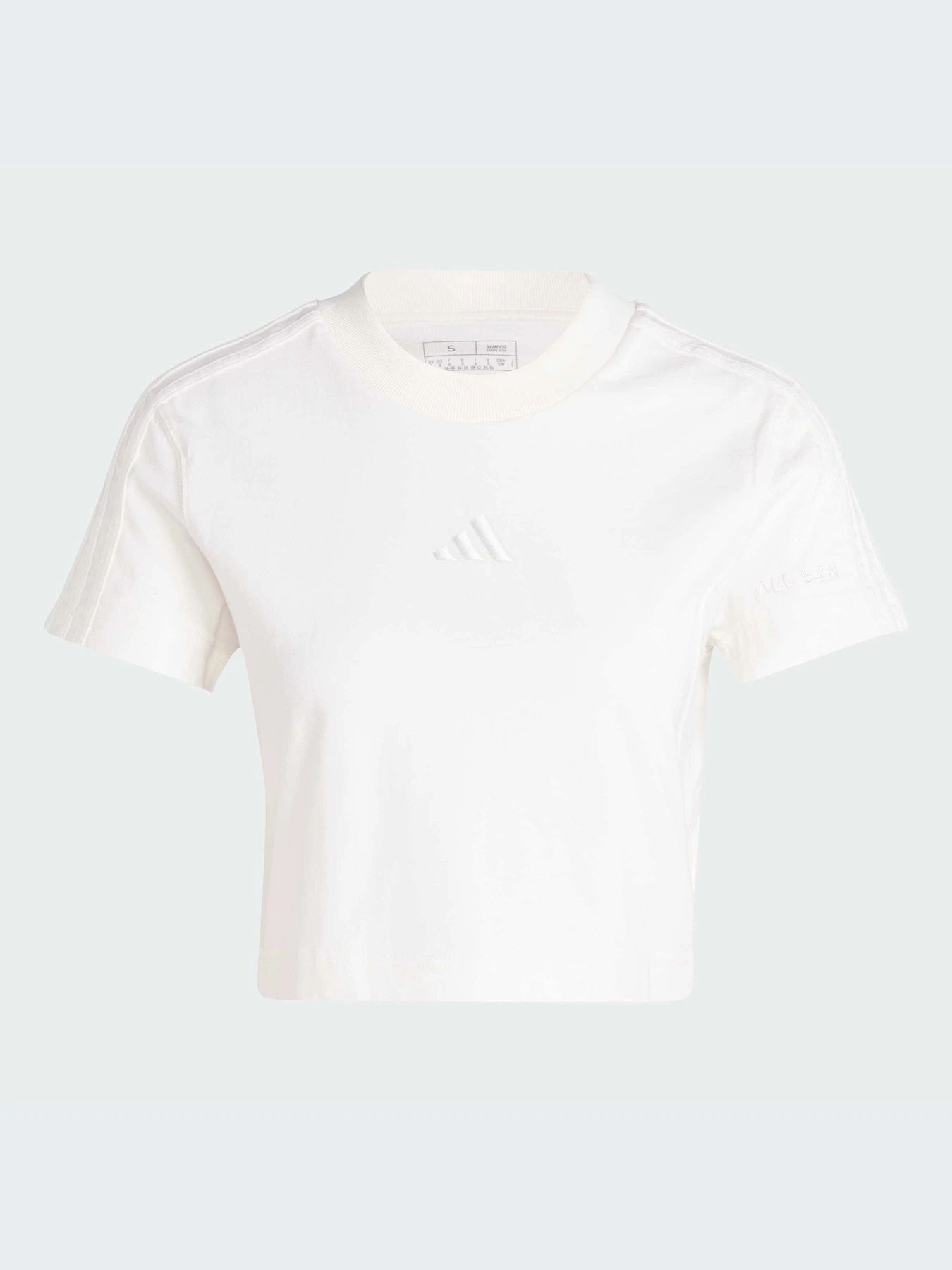 Футболки і поло Adidas модель IW1133 Фото