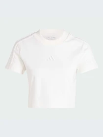 Футболки і поло Adidas модель IW1133 Фото