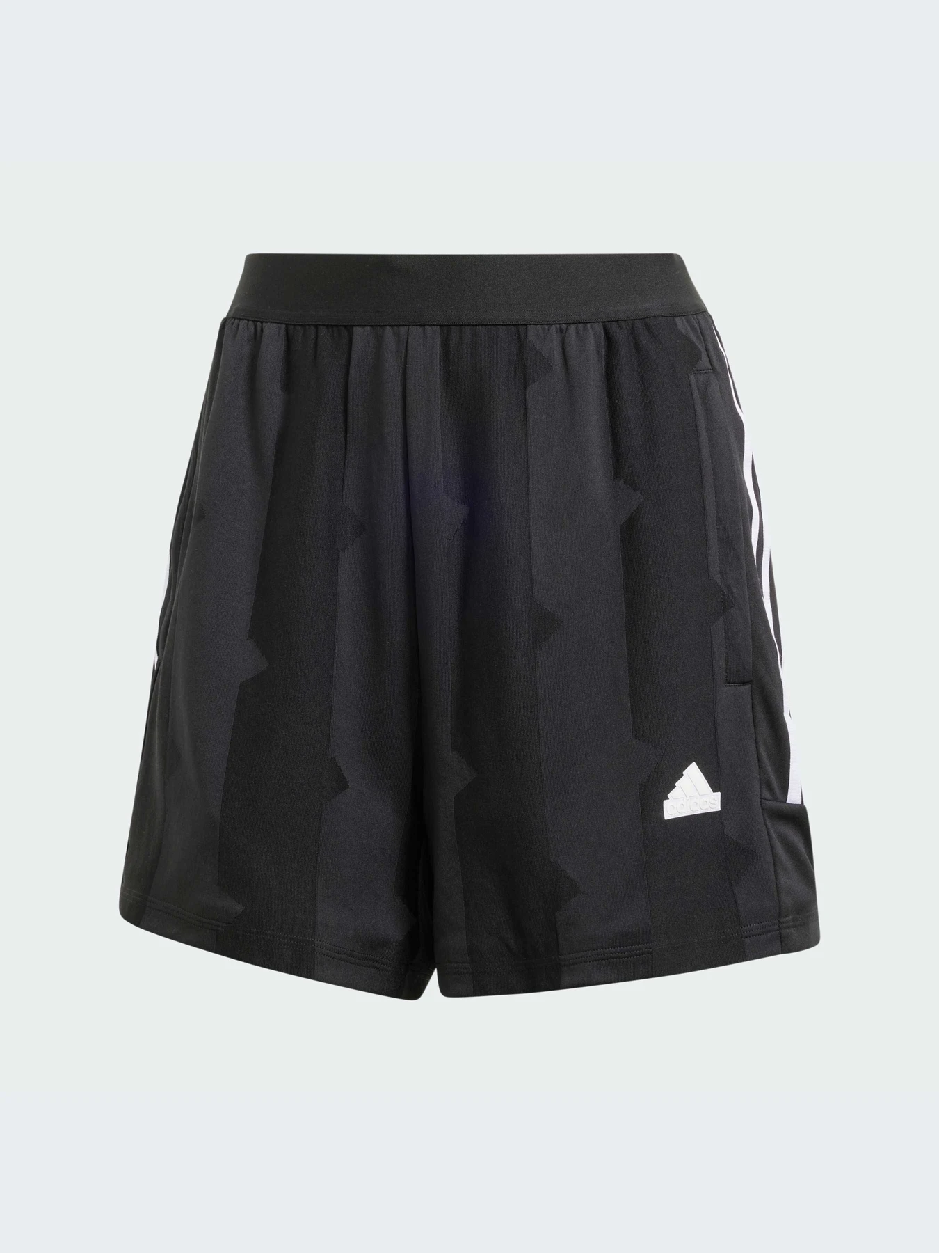 Шорти Adidas Tiro модель IX3502 Фото