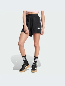 Шорти Adidas Tiro модель IX3502 Фото
