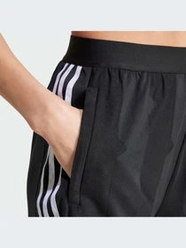 Шорти Adidas Tiro модель IX3502 Фото
