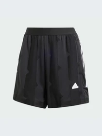 Шорти Adidas Tiro модель IX3502 Фото