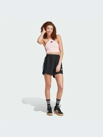 Шорти Adidas Tiro модель IX3502 Фото