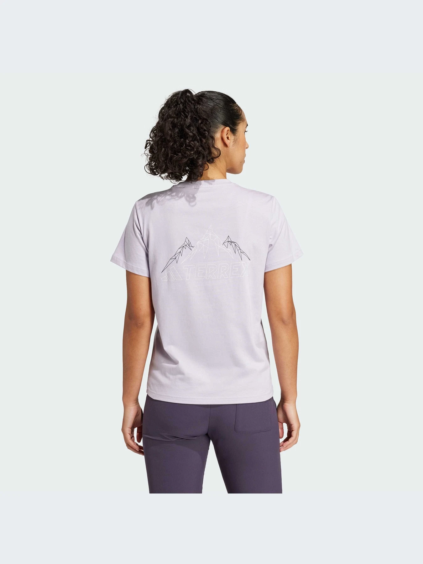 Футболки и поло Adidas модель IW2716 Фото