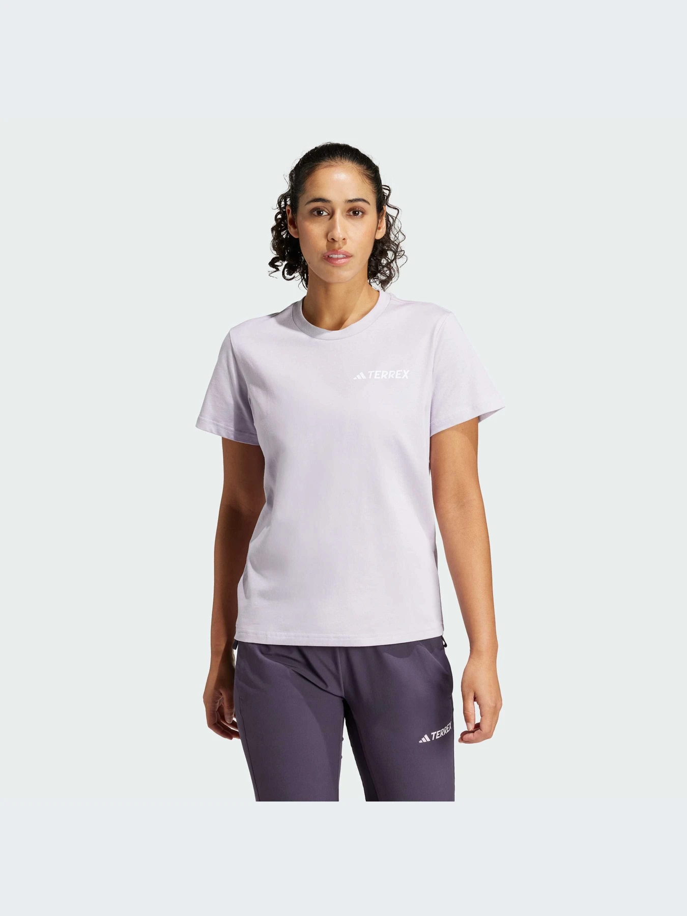 Футболки и поло Adidas модель IW2716 Фото