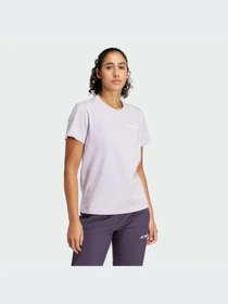 Футболки и поло Adidas модель IW2716 Фото
