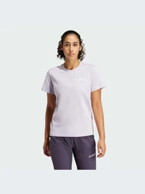 Футболки и поло Adidas модель IW2716 Фото