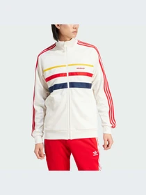 Худи и свитшоты Adidas модель IW3233 Фото