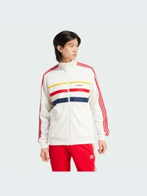 Худи и свитшоты Adidas модель IW3233 Фото