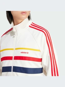 Худи и свитшоты Adidas модель IW3233 Фото