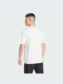Футболки і поло Adidas модель IW3237 Фото