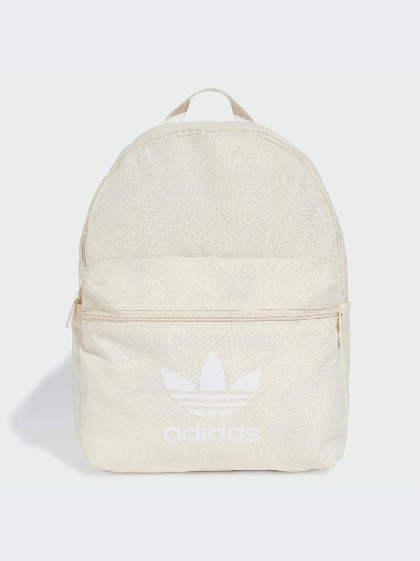 Рюкзаки Adidas Adicolor модель IX7459 Рюкзаки Adidas Adicolor модель IX7459 Фото