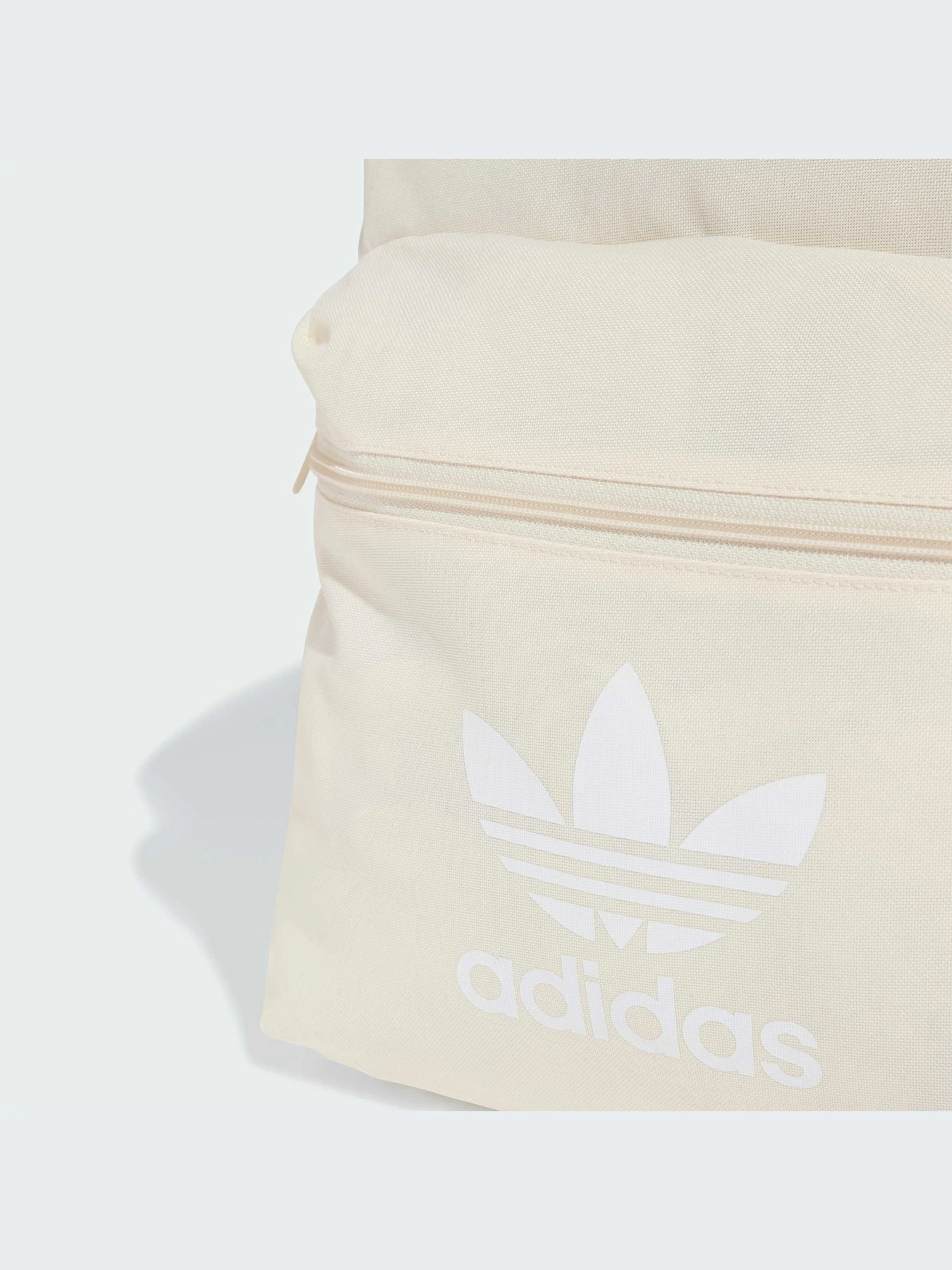 Рюкзаки Adidas Adicolor модель IX7459 Рюкзаки Adidas Adicolor модель IX7459 Фото