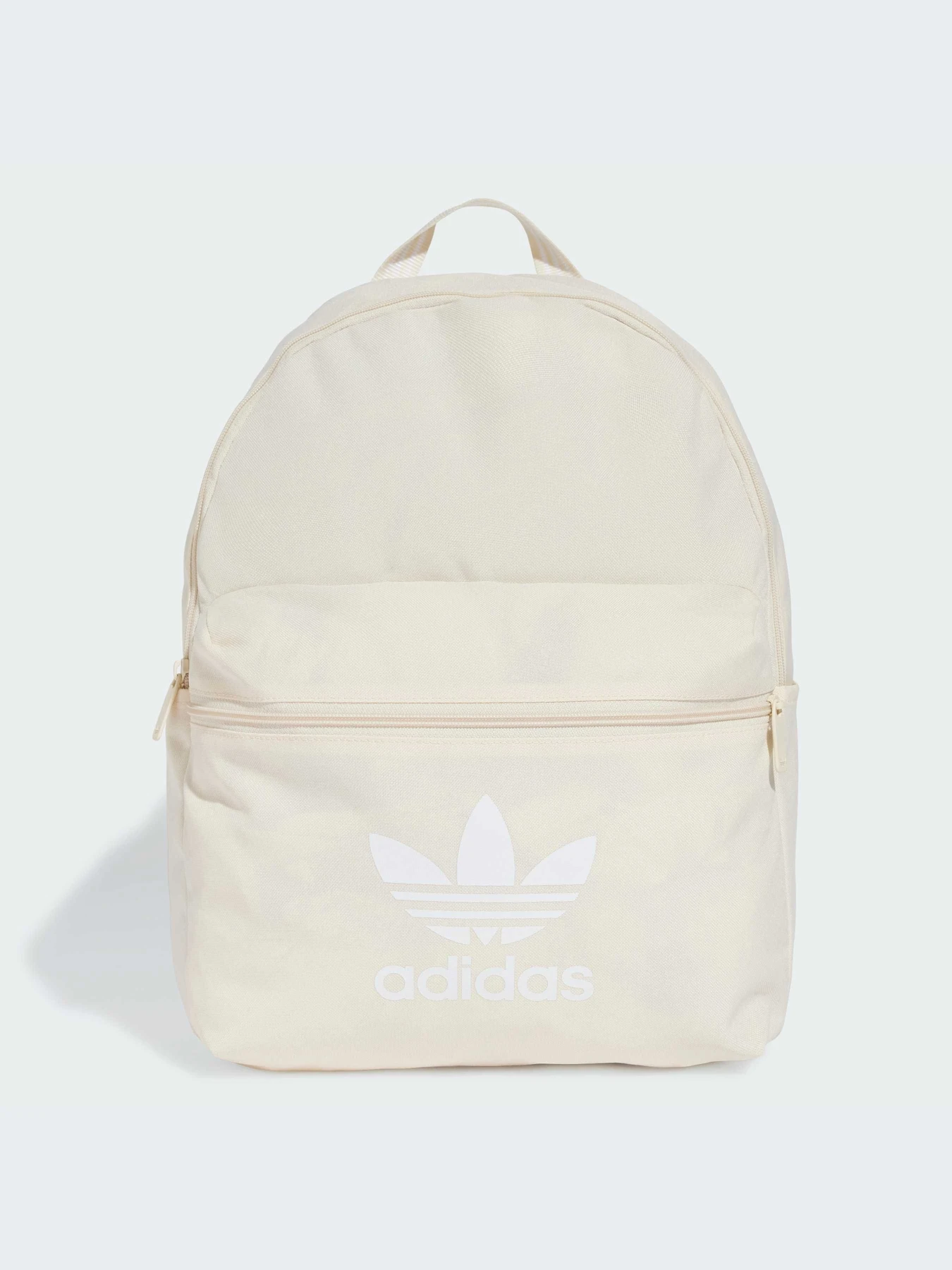 Рюкзаки Adidas Adicolor модель IX7459 Рюкзаки Adidas Adicolor модель IX7459 Фото