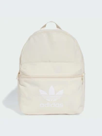 Рюкзаки Adidas Adicolor модель IX7459 Фото