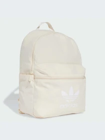 Рюкзаки Adidas Adicolor модель IX7459 Фото