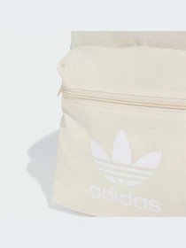 Рюкзаки Adidas Adicolor модель IX7459 Фото