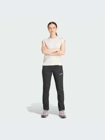 Футболки и поло Adidas модель IM8245 Фото