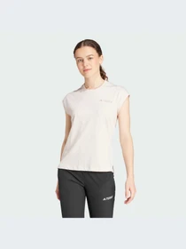 Футболки и поло Adidas модель IM8245 Фото