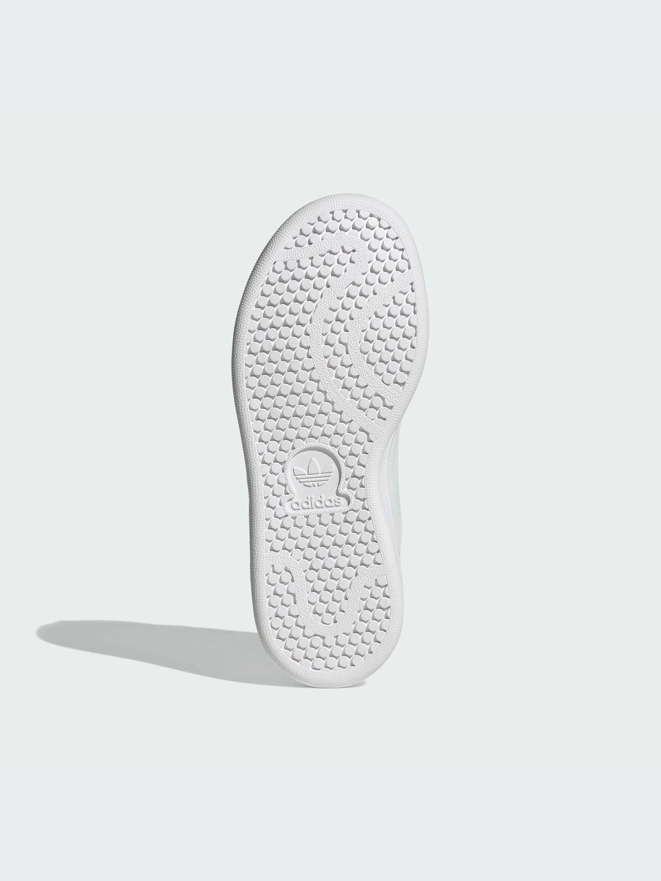Кеди Adidas Stan Smith модель IF7023 Фото