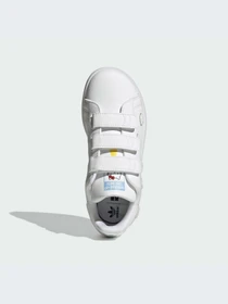 Кеди Adidas Stan Smith модель IF7023 Фото