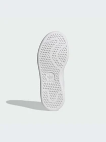 Кеди Adidas Stan Smith модель IF7023 Фото