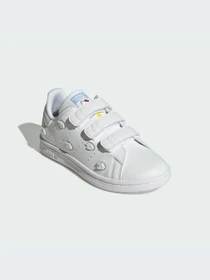 Кеди Adidas Stan Smith модель IF7023 Фото