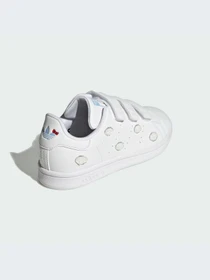 Кеди Adidas Stan Smith модель IF7023 Фото