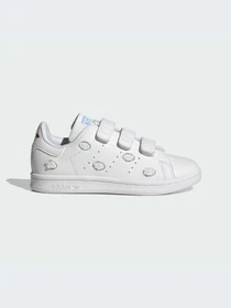 Кеди Adidas Stan Smith модель IF7023 Фото