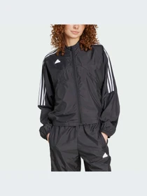 Худи и свитшоты Adidas Tiro модель IX3511 Фото