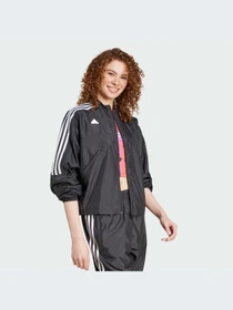 Худи и свитшоты Adidas Tiro модель IX3511 Фото
