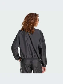 Худи и свитшоты Adidas Tiro модель IX3511 Фото